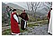 ViaCrucis2007 042.jpg(4,29 MB)
