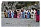 ViaCrucis2007 043.jpg(4,52 MB)