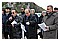 ViaCrucis2007 045.jpg(3,06 MB)