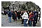 ViaCrucis2007 047.jpg(4,33 MB)