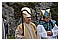 ViaCrucis2007 049.jpg(3,39 MB)