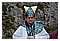 ViaCrucis2007 052.jpg(3,42 MB)