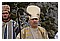 ViaCrucis2007 053.jpg(3,66 MB)