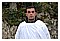 ViaCrucis2007 055.jpg(2,82 MB)
