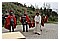 ViaCrucis2007 056.jpg(4,32 MB)
