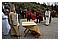 ViaCrucis2007 057.jpg(4,33 MB)