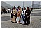 ViaCrucis2007 058.jpg(3,99 MB)