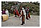 ViaCrucis2007 059.jpg(4,50 MB)