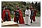 ViaCrucis2007 061.jpg(4,30 MB)