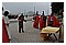 ViaCrucis2007 062.jpg(3,61 MB)