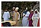 ViaCrucis2007 064.jpg(4,25 MB)