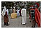 ViaCrucis2007 065.jpg(4,19 MB)