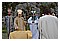 ViaCrucis2007 066.jpg(3,36 MB)