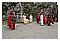 ViaCrucis2007 069.jpg(4,47 MB)