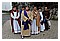 ViaCrucis2007 070.jpg(4,13 MB)