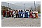 ViaCrucis2007 071.jpg(4,17 MB)