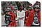 ViaCrucis2007 072.jpg(3,57 MB)