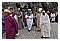 ViaCrucis2007 074.jpg(3,96 MB)
