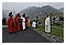 ViaCrucis2007 077.jpg(4,19 MB)