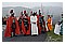 ViaCrucis2007 080.jpg(4,03 MB)
