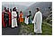 ViaCrucis2007 081.jpg(4,19 MB)