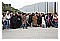ViaCrucis2007 083.jpg(3,35 MB)
