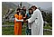 ViaCrucis2007 088.jpg(4,05 MB)