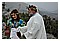 ViaCrucis2007 090.jpg(3,09 MB)