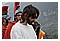 ViaCrucis2007 091.jpg(2,66 MB)