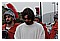 ViaCrucis2007 092.jpg(2,87 MB)
