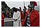 ViaCrucis2007 093.jpg(3,26 MB)
