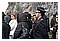 ViaCrucis2007 094.jpg(3,23 MB)
