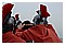 ViaCrucis2007 097.jpg(2,65 MB)