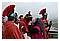 ViaCrucis2007 098.jpg(2,93 MB)