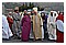 ViaCrucis2007 099.jpg(3,17 MB)