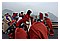 ViaCrucis2007 100.jpg(2,96 MB)