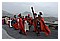 ViaCrucis2007 102.jpg(3,48 MB)