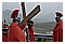 ViaCrucis2007 103.jpg(2,73 MB)