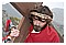 ViaCrucis2007 106.jpg(3,10 MB)