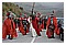 ViaCrucis2007 107.jpg(4,05 MB)