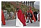 ViaCrucis2007 108.jpg(4,23 MB)