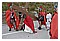 ViaCrucis2007 109.jpg(4,24 MB)