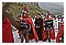 ViaCrucis2007 110.jpg(3,75 MB)