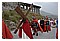 ViaCrucis2007 111.jpg(4,29 MB)