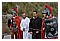 ViaCrucis2007 112.jpg(3,78 MB)