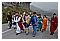 ViaCrucis2007 113.jpg(4,27 MB)