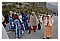 ViaCrucis2007 114.jpg(4,28 MB)