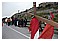 ViaCrucis2007 116.jpg(3,80 MB)