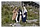 ViaCrucis2007 118.jpg(4,59 MB)
