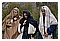 ViaCrucis2007 119.jpg(3,51 MB)